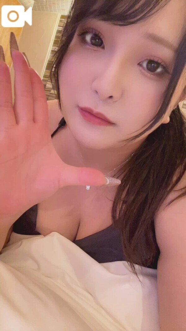 【最高キャスト】よろしくお願いします❤︎