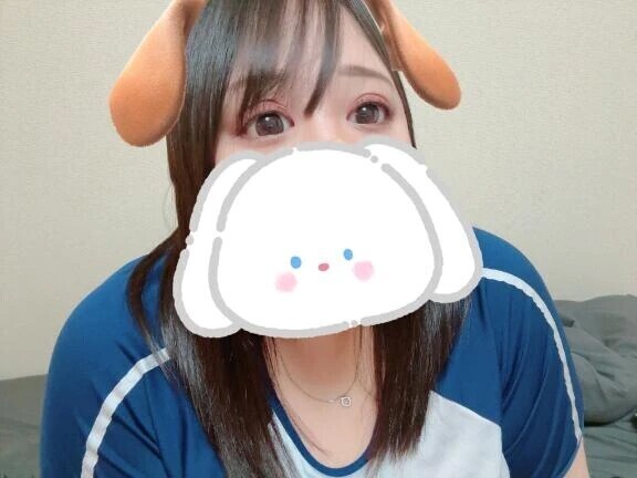 出勤したよ(՞ o̴̶̷̤  ̫ o̴̶̷̤ ՞)