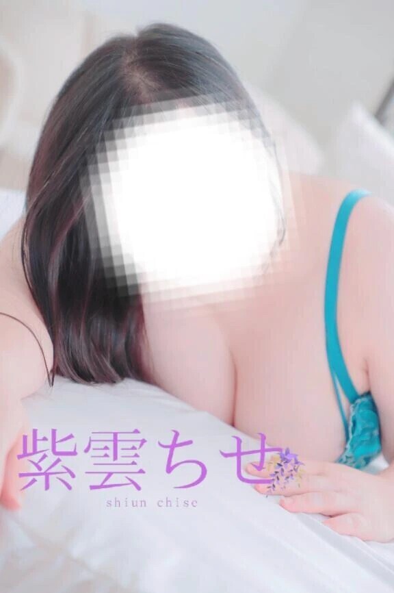 お昼休み🎶