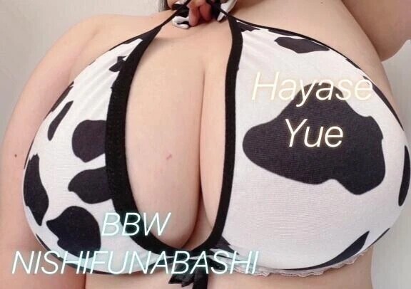 🉐8月限定🔞パック🉐