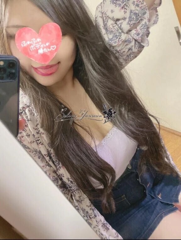 出勤予定♡