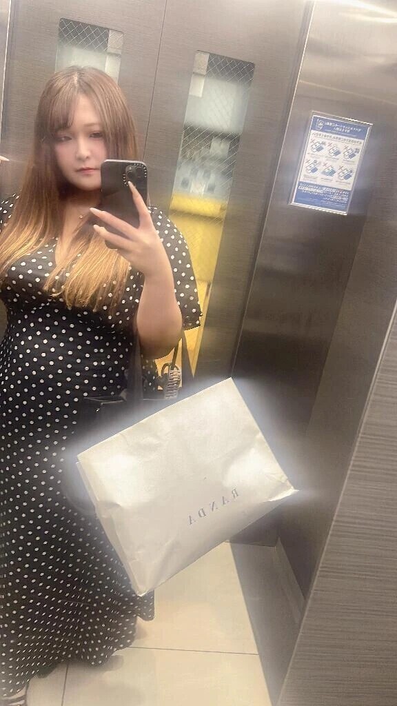 ただいま千葉🙌🏻♡