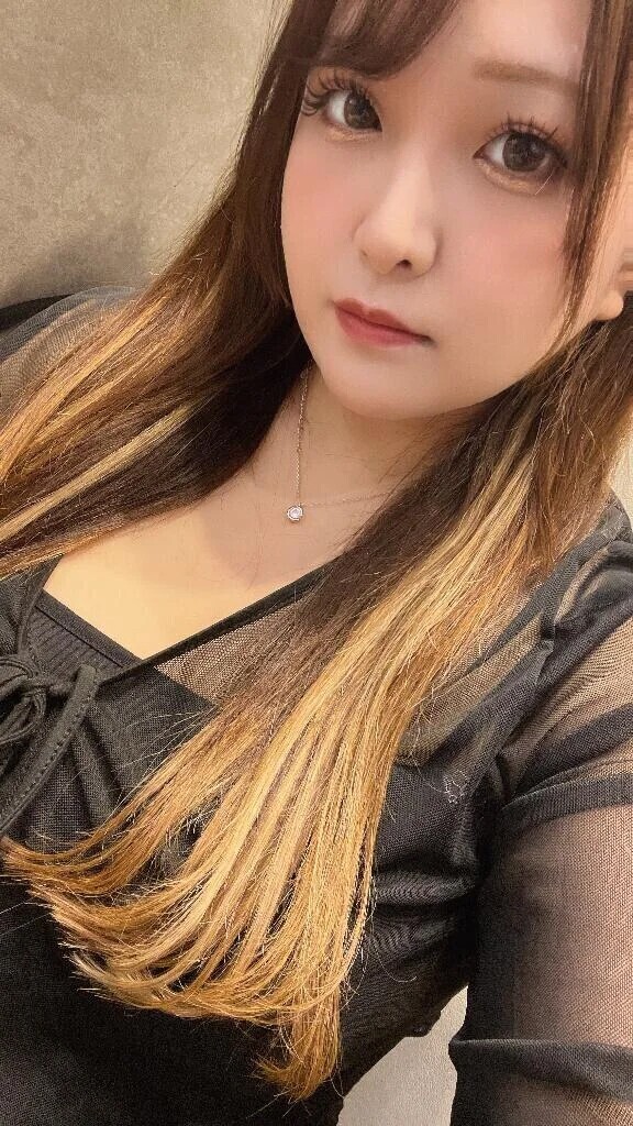 今日もありがとう❤︎明日の空き枠状況