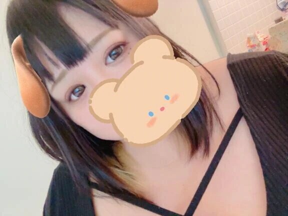ありがとうございました☺️💗