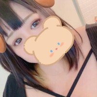 福岡