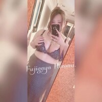 藤ヶ谷