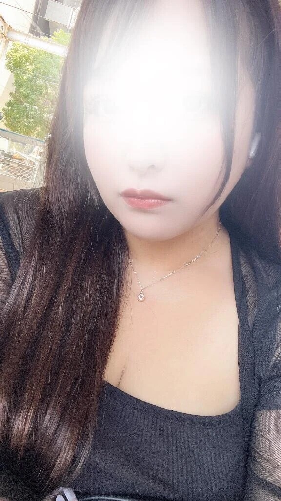 今日も予定通り💓