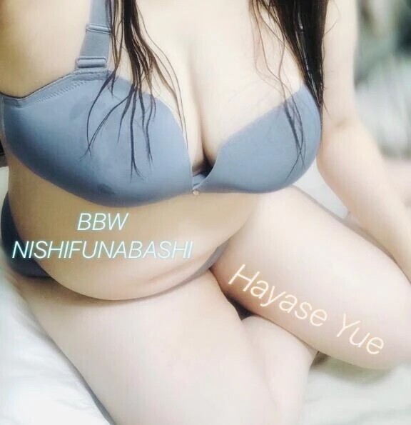 ✅事前予約で+10分✅