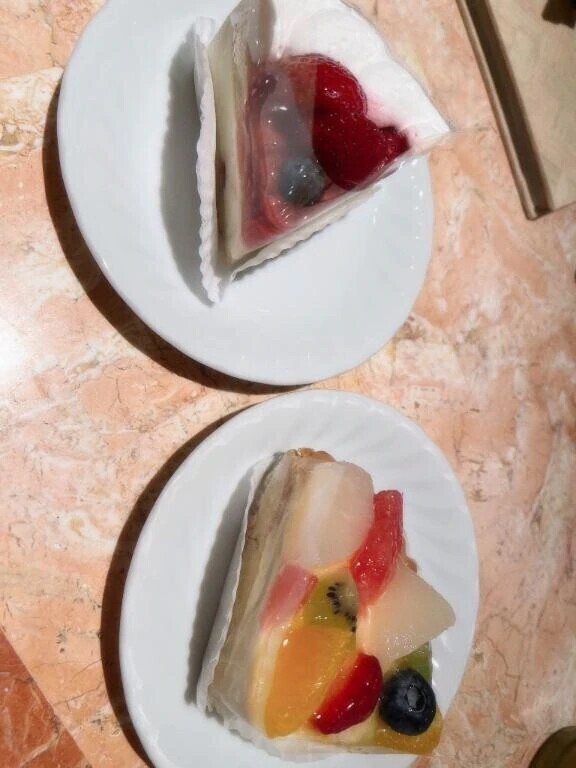 「おめでとう」って言わせてね❤︎
