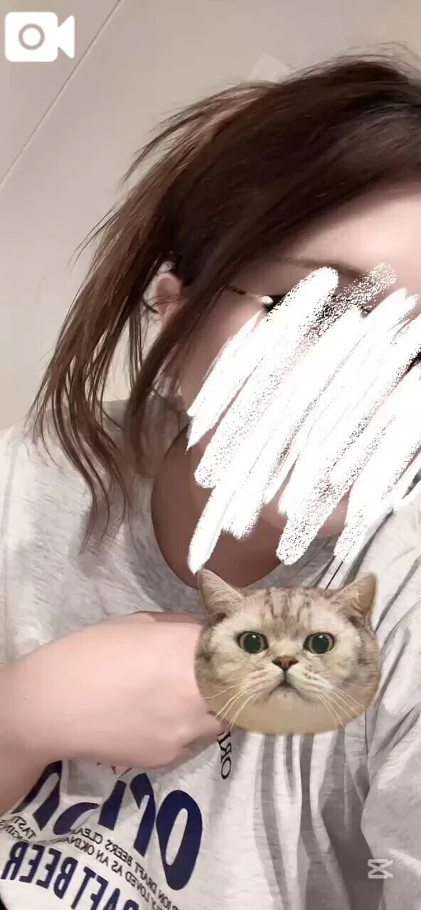 自分を選び続けてもらう事の大変さ。