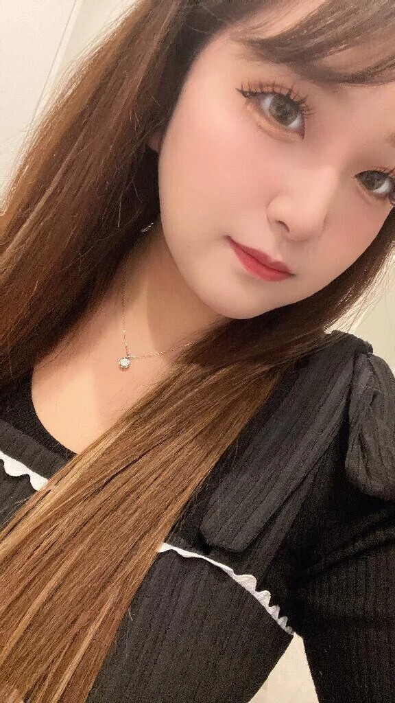 今日もいちにち❤︎