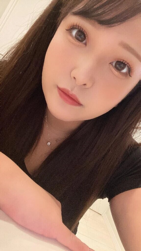 【最高キャスト】よろしくお願いします❤︎
