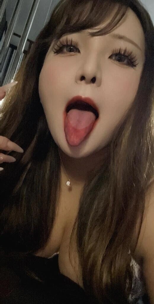 明日8/7🌺12時〜♡口開け空いてます🈳