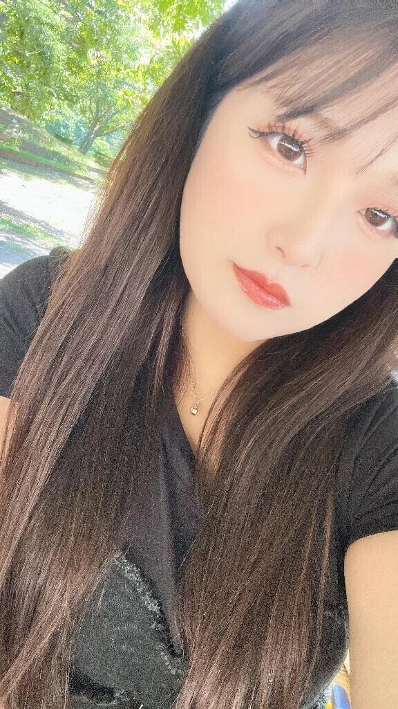 予定通り💓