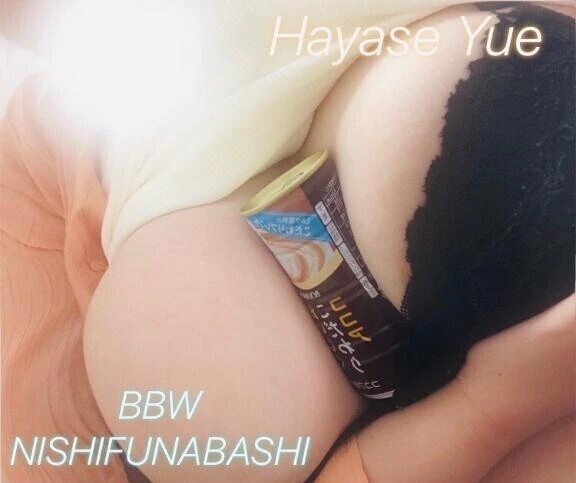 🉐これまでの組み合わせ🉐