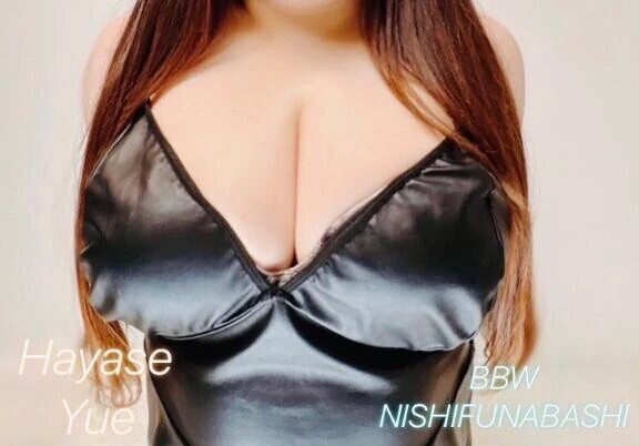📅事前予約も受付中📅
