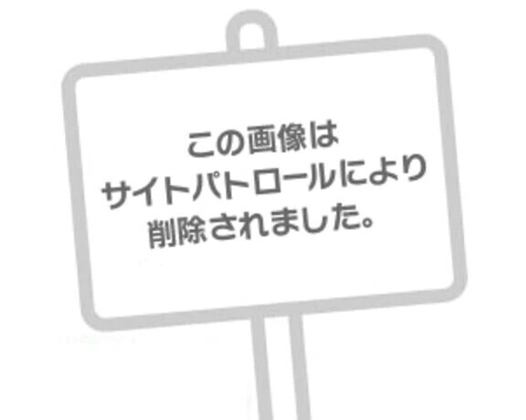 🥺会いたいな💕