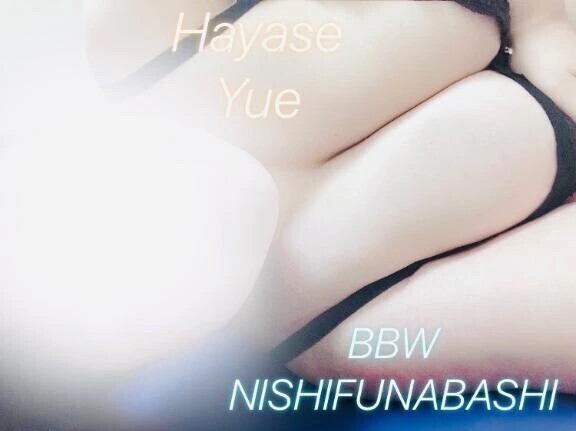 🉐明日❣️お得な口開け空いてます🈳🉐