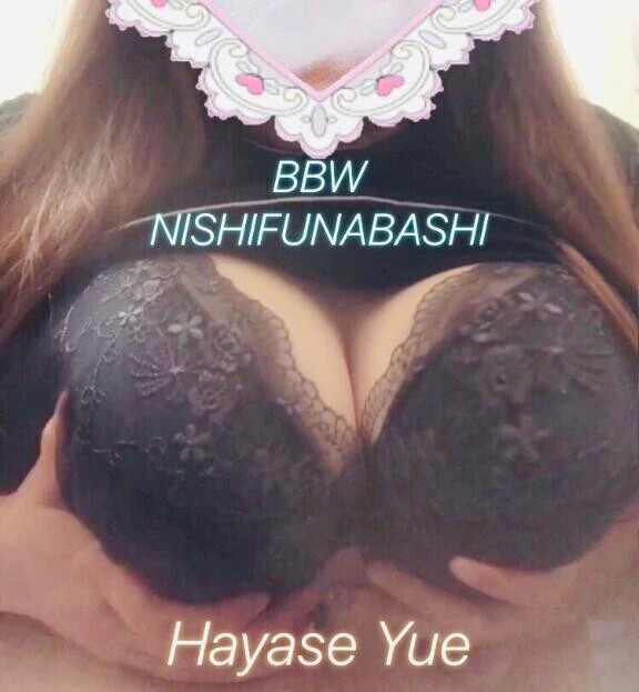 ✅無料で+10分追加✅