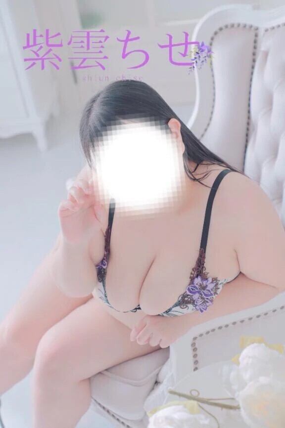 寝る前に♡