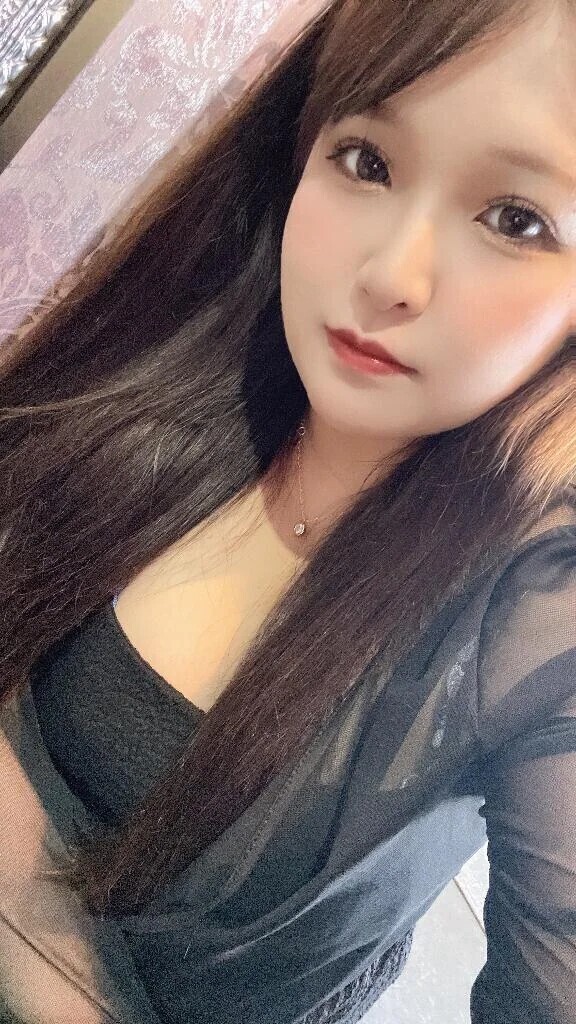 皆さまの貴重ないちにちを、私にください♡