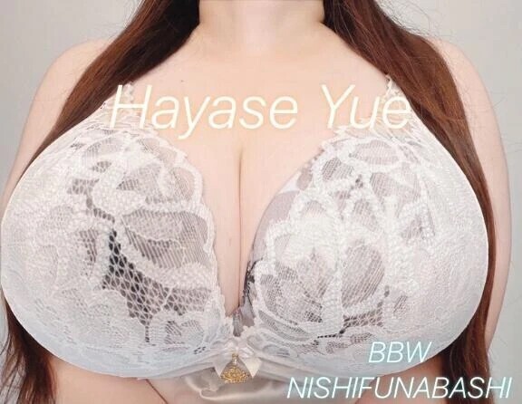 ❤️意外な弱点❤️