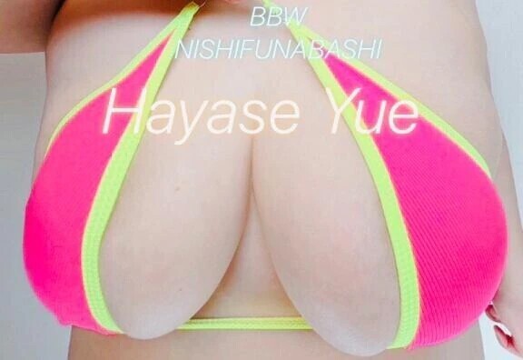 ✅事前予約がお得です✅