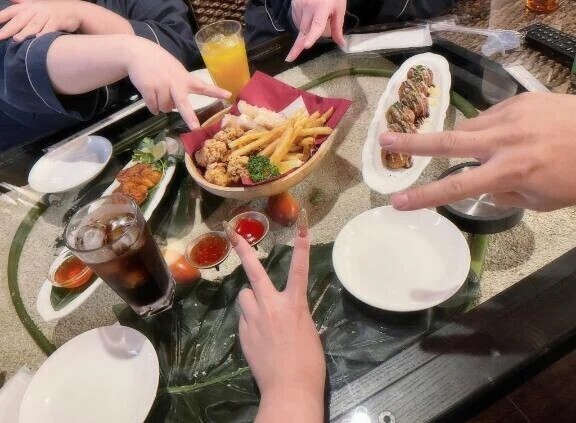 Special day❤︎