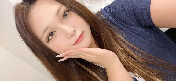 【最高キャスト】よろしくお願いします❤︎