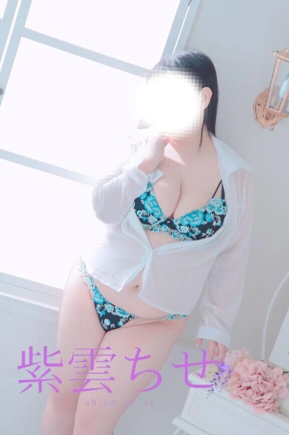また会える日に🥹