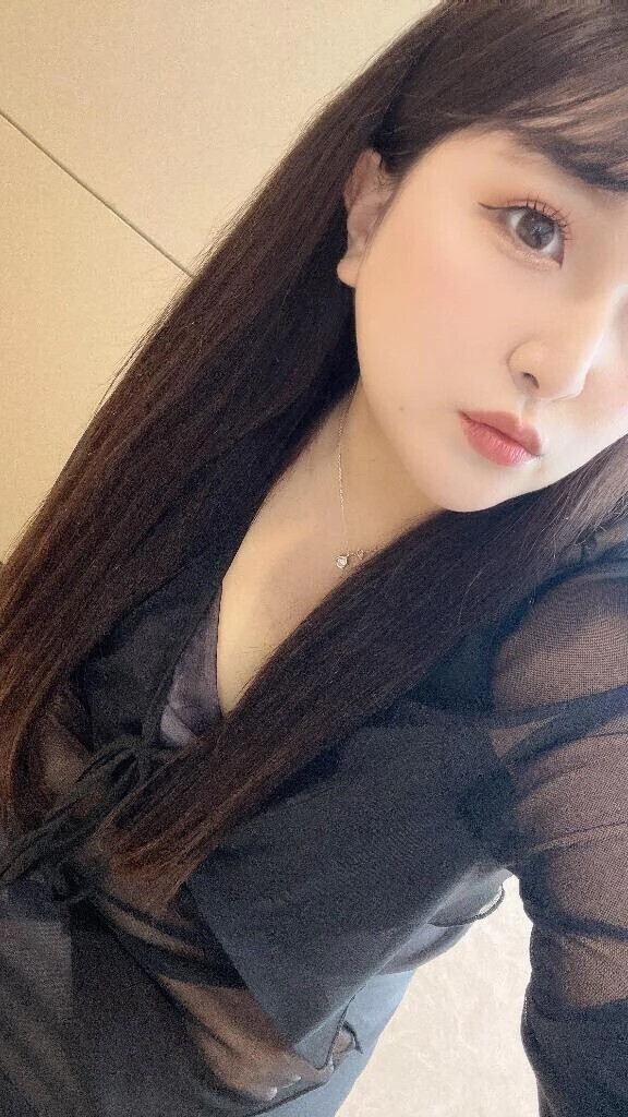 【最高キャスト】よろしくお願いします❤︎