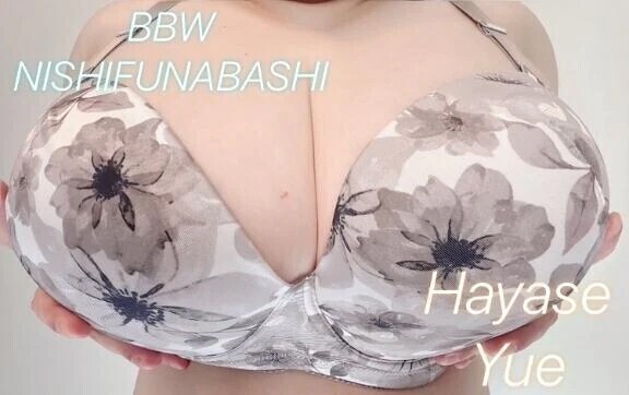 🉐実はお値引きできちゃいます🉐