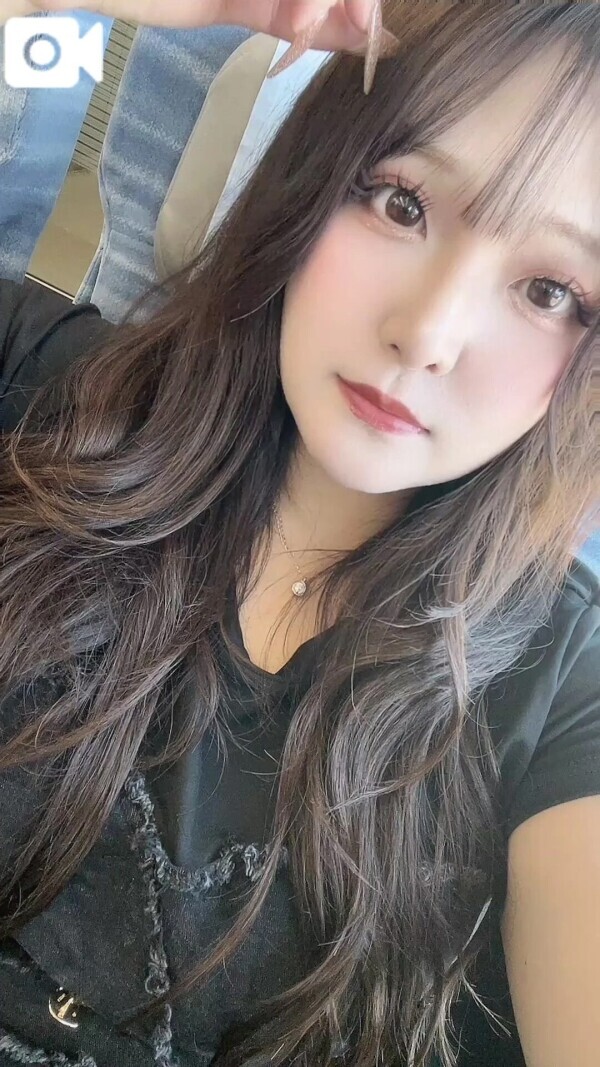 初めて私を知ってくださる貴方様へ♡