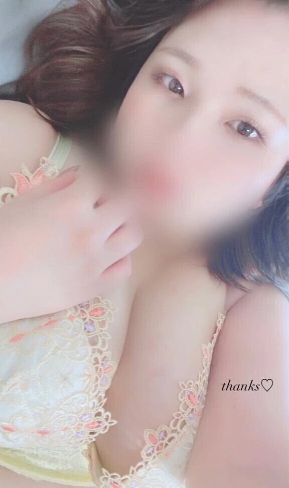 “BBW”を初めて知るお兄様へ