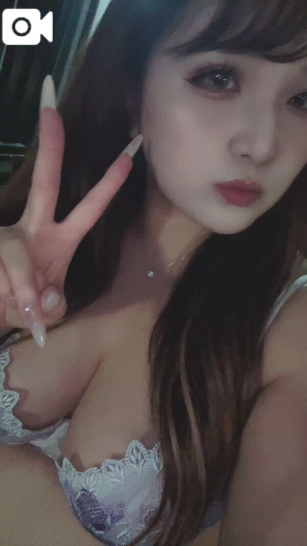 【最高キャスト】よろしくお願いします❤︎