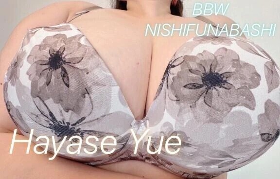 ❤️出張中の息抜き❤️