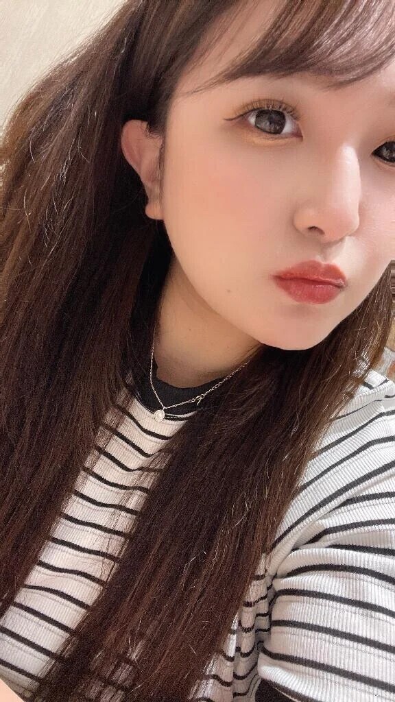 「クールなイメージだったけど、愛嬌があるね」