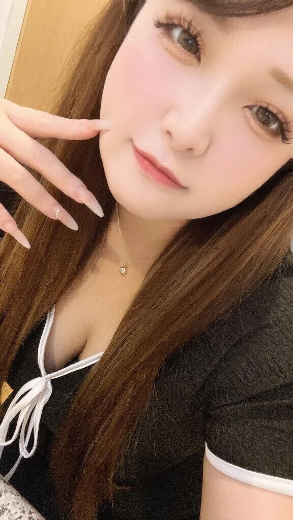 【最高キャスト】よろしくお願いします❤︎