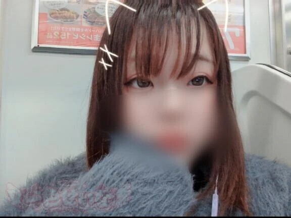 向かってるよー‎🩷