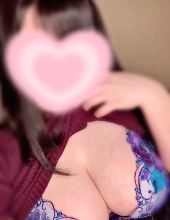 ありがとうございました☺️
