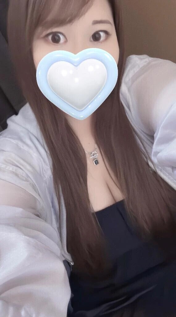 初めまして💕