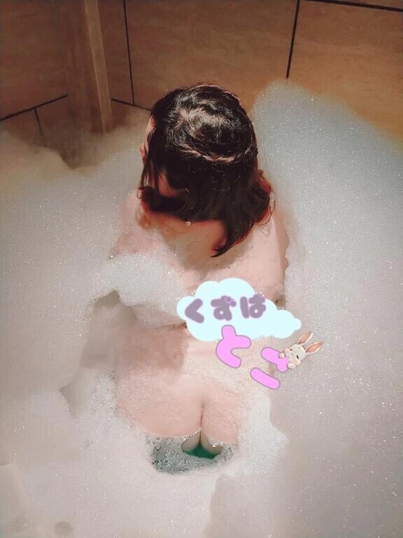 昨日大丈夫だった？