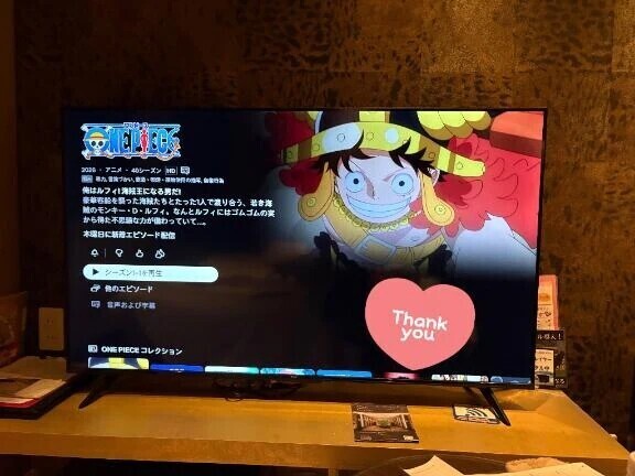 おかまキャラが好きです😘