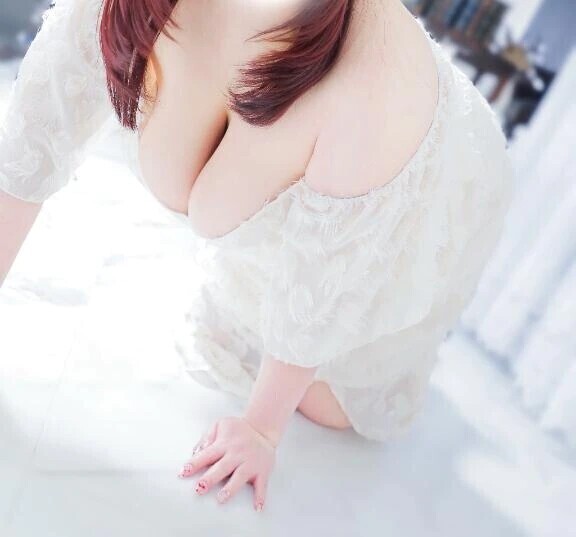 ⋆🍒⭒˚シルバーウィーク…♡