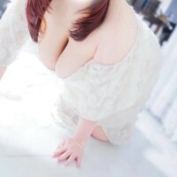 片瀬