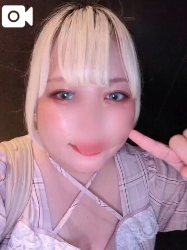 ✨ご予約ありがとうございます✨
