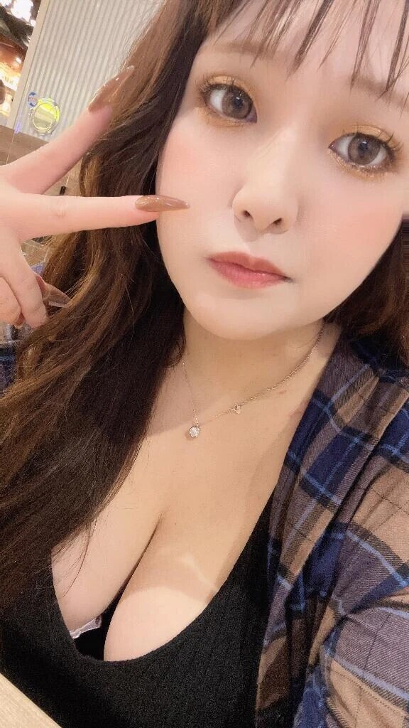 【最高キャスト】よろしくお願いします❤︎