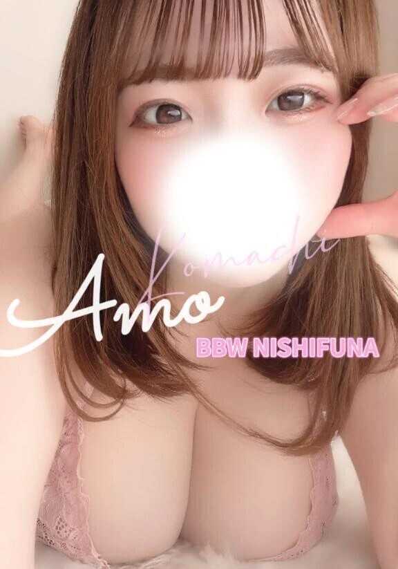 明日から出勤するよ😢