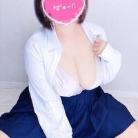 長田