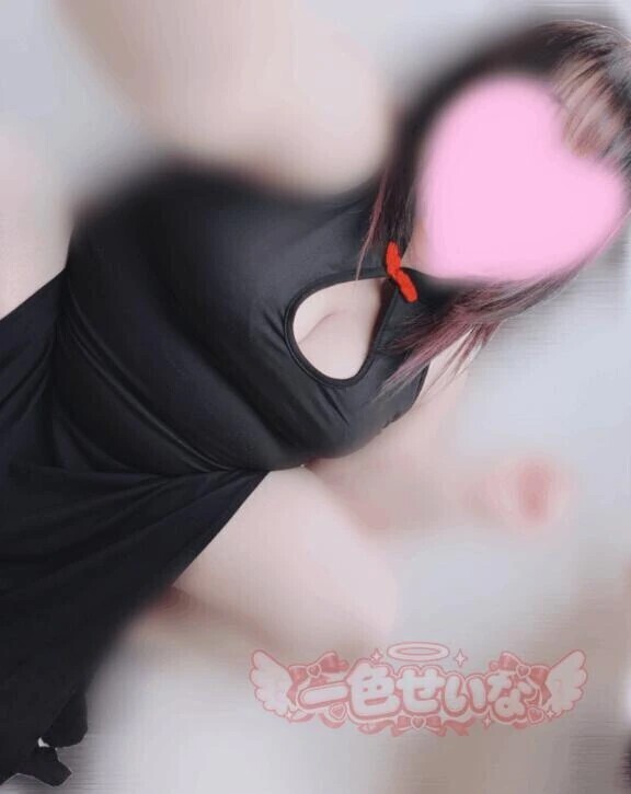 出勤しました‎🩷